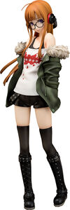 Persona 5 - Futaba Sakura 1/7 Scale Figure (3rd-run)